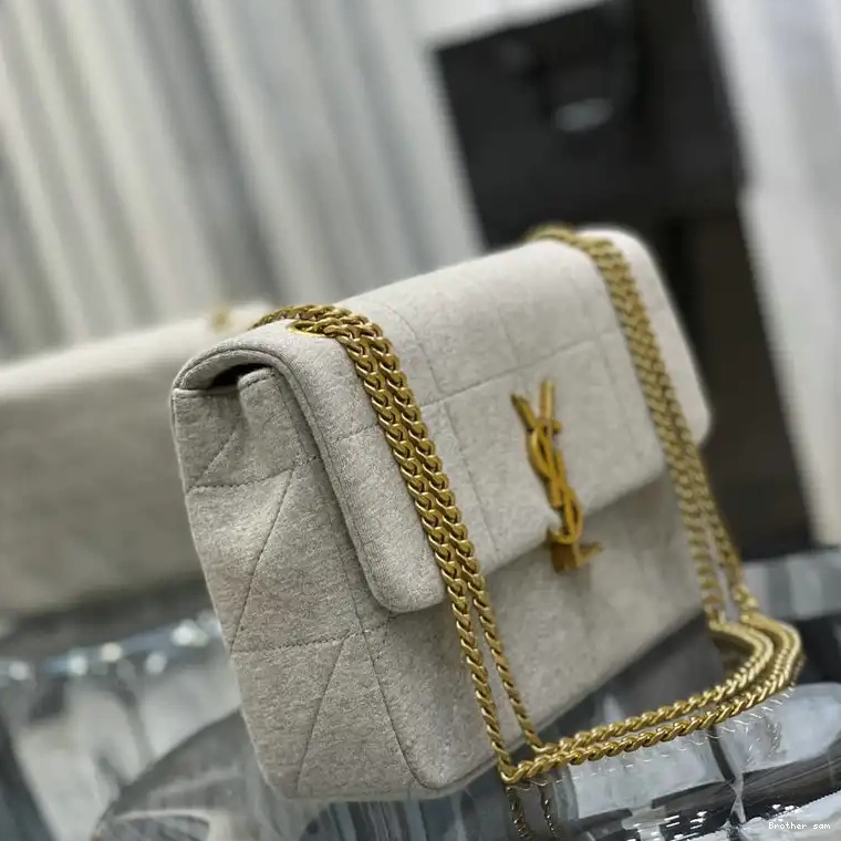 Brother sam 2111HS0117 Bags YSL 0703